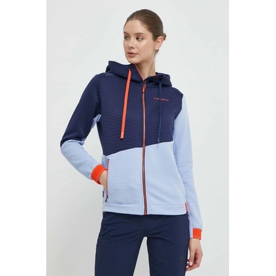 La Sportiva METHOD HOODY Women