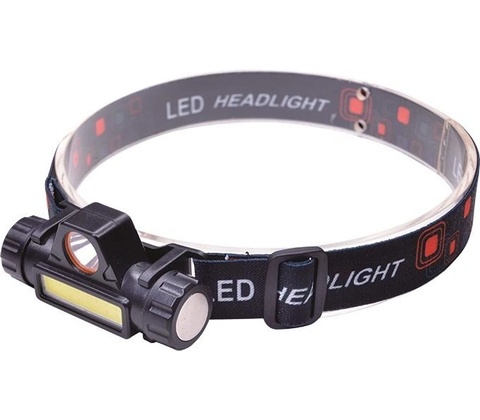 Solight L WN30