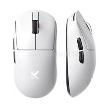 MCHOSE A7 Pro S (MC-A7-10)