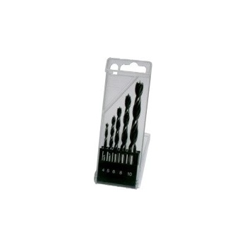 Profikraft PK-920-5050