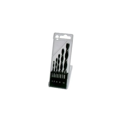 Profikraft PK-920-5050