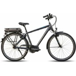 tretwerk Shimano Steps 28 Велосипеди