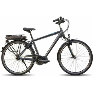 tretwerk Shimano Steps 28 Велосипеди