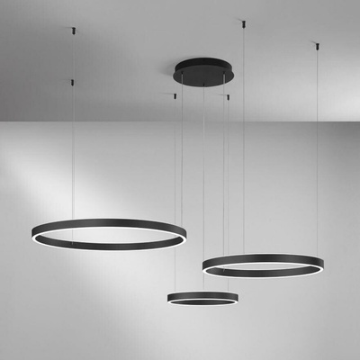 FANEUROPE LED-AKROBAT-S3-NER