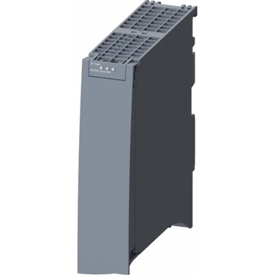 Siemens 6GK7545-1GX10-0XE0