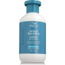 Wella Invigo Scalp Balance Sensitive Shampoo 300 ml