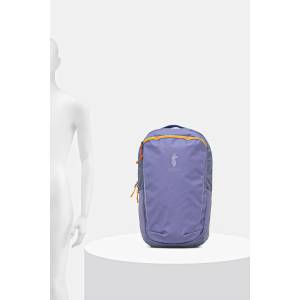 Cotopaxi пътна раница Allpa 18L (S26494U1606)
