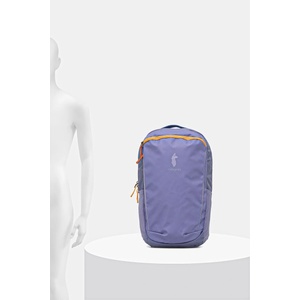 Cotopaxi раница Allpa 18L (S26494U1606) - answear - 214,95 лв