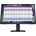 HP P22 G4 1A7E4AA