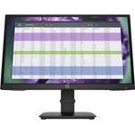HP P22 G4 1A7E4AA Монитори