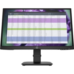 HP P22 G4 1A7E4AA Монитори