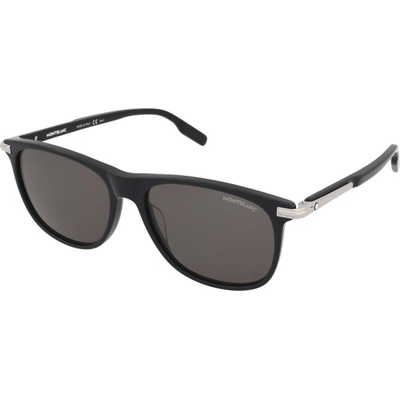 Montblanc MB0216S 001