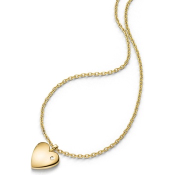 Boccia 08073-04 (08073-04)