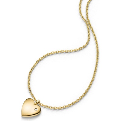 Boccia 08073-04 (08073-04)