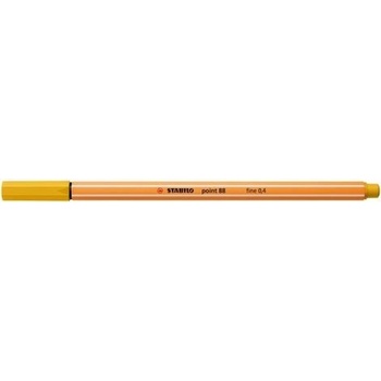 Stabilo Point 88 curry