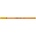 Stabilo Point 88 curry