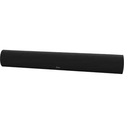 GoldenEar SuperSat 60C
