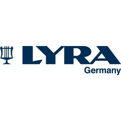 Lyra 433 240 mm