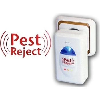 TFY Pest Reject odpudzovač hmyzu a hlodavcov