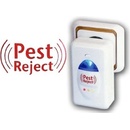 TFY Pest Reject odpudzovač hmyzu a hlodavcov