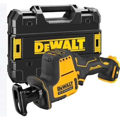 DeWALT DCS312NT
