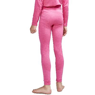 CORE Dry Active Comfort