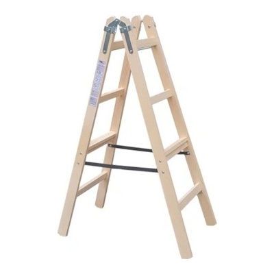 Lobster A4-P 108942 – Hledejceny.cz