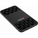 Swissten Black Core 5000 mAh