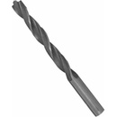 Stanley STA51023-QZ