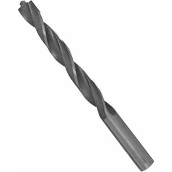 Stanley STA51023-QZ