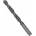 Stanley STA51023-QZ