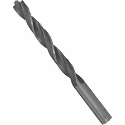 Stanley STA51023-QZ