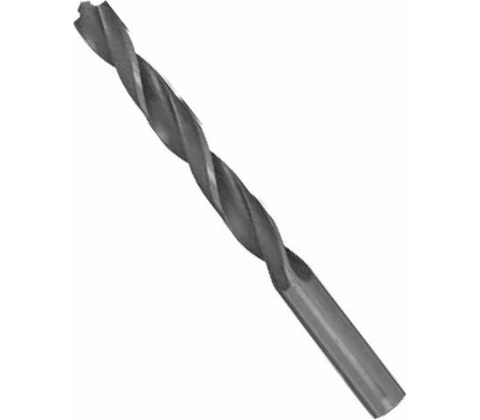 Stanley STA51023-QZ