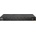 HP R9A29A