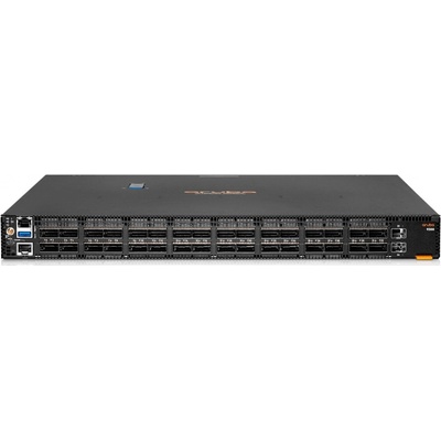 HP R9A29A