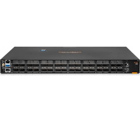 HP R9A29A