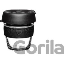 Keepcup Brew Black 0,177 l