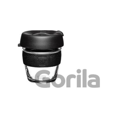 Keepcup Brew Black 0,177 l