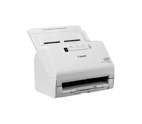 Canon imageFORMULA RS40