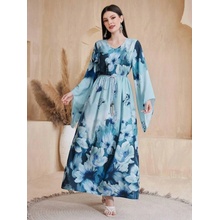 Shein FC12102