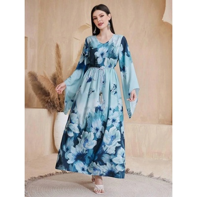 Shein FC12102