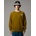The North Face Блуза m raglan redbox crew