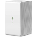 Mercusys MB112-4G