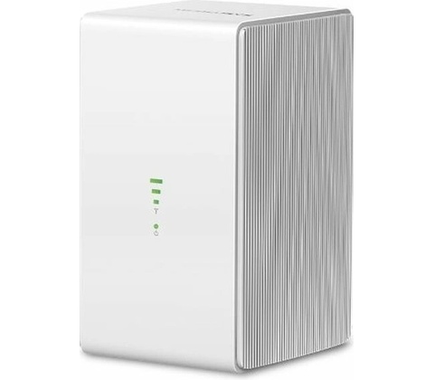 Mercusys MB112-4G