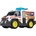 Dickie Toys Линейка Auto 30cm (3306024)