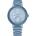 Tommy Hilfiger 1782535
