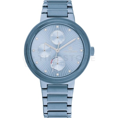Tommy Hilfiger Joy 1782535 (1782535)