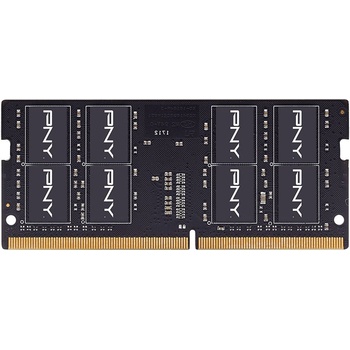 PNY 8GB DDR4 3200MHz MN8GSD43200-TB