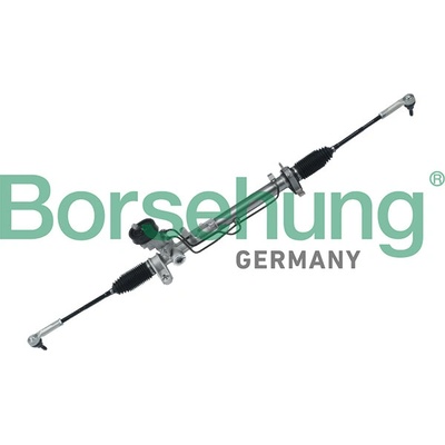 BORSEHUNG Prevodka riadenia B11327