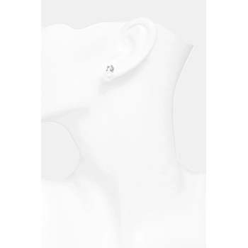 EDBLAD Обици EDBLAD Luna 123869 (123869)